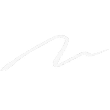 OAP MAKEUP EYES KHOL PARADISE 2021 TEXTURE WHITE