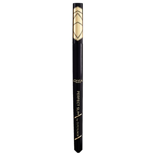 Luma Grothe Superliner Perfect Slim Hero