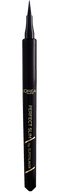 OAP MAKE UP EYES SUPER LINER 2021 SUPER LINER PACK CLOSE Black
