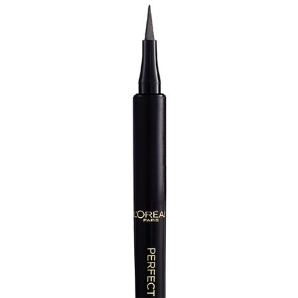 OAP MAKE UP EYES SUPER LINER 2021 SUPER LINER PACK CLOSE UP Grey