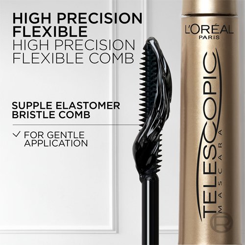 20241810 Digital Telescopic Classic Eu Applicator Technicity ATF04