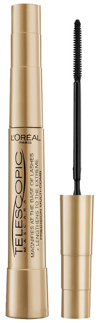 3600520881799 Closed Telescopic Mascara Single Product Push
