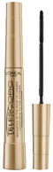 3600520881799 Closed Telescopic Mascara Single Product Push
