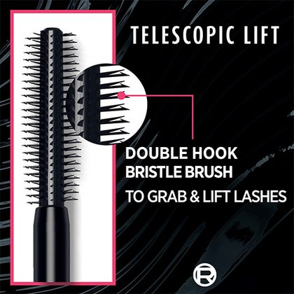 20222206 Digital TelescopicliftUS Washable Benefits ATF03 Na Dmi Na No Cta 3000x3000px 72dpi