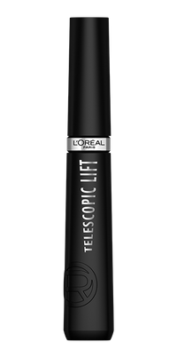 2022 OAP Makeup L Oreal Eyes OA TELESCOPIC LIFT Pack Front