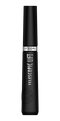 2022 OAP Makeup L Oreal Eyes OA TELESCOPIC LIFT Pack Front