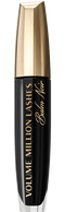 Mascara Extra Black Volume Million Lashes Packshot