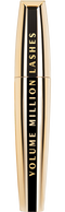 Mascara Black Excess Volume Million Lashes Packshot