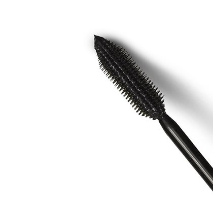 Mascara Volume Million Mascara Packshot Borste
