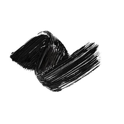 Mascara Volume Million Mascara Textur