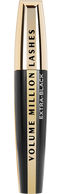 Mascara Extra Black Volume Million Lashes Packshot
