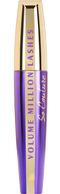 Mascara Black So Couture Volume Million Lashes Packshot