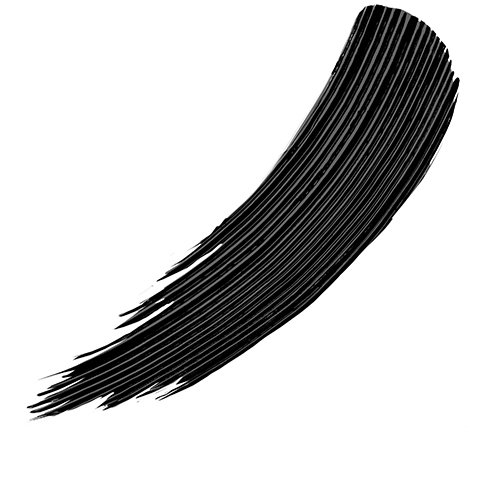 0000030189010 11