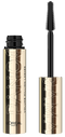 0000030149649 1