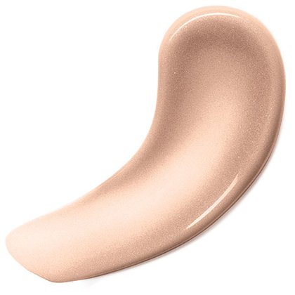Foundation 180 Fluid Foundation Age Perfect Textur