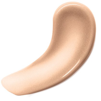 Foundation 230 Fluid Foundation Age Perfect Textur