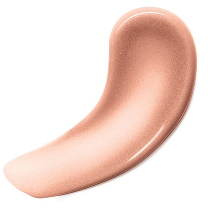 Foundation 250 Fluid Foundation Age Perfect Textur
