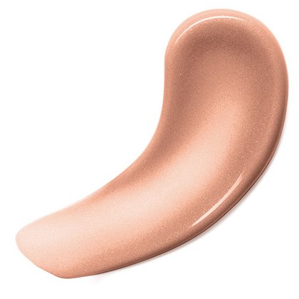 Foundation 150 Fluid Foundation Age Perfect Textur