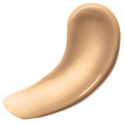 Foundation 160 Fluid Foundation Age Perfect Textur
