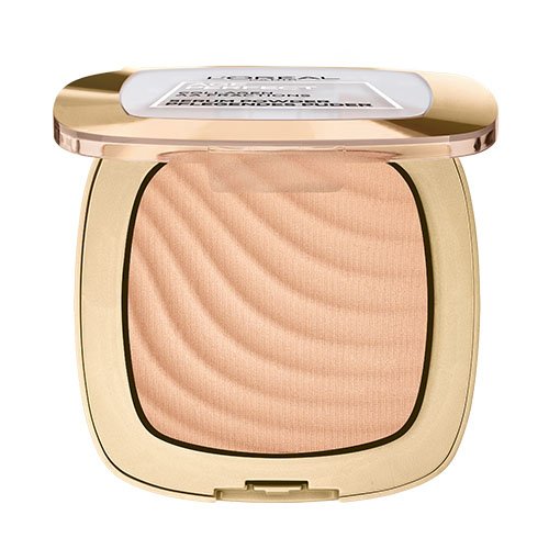 Jane Fonda Age Perfect Golden Age Hero