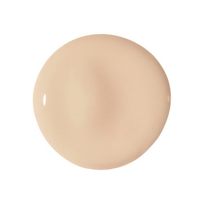 Foundation 130 Fluid Foundation Age Perfect Textur