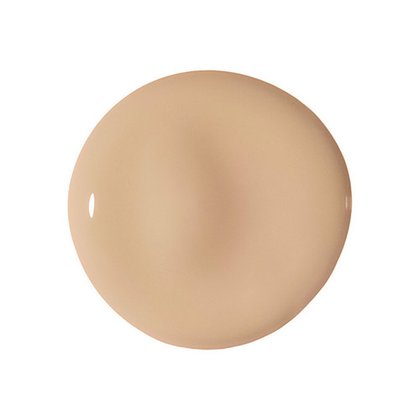 Foundation 160 Fluid Foundation Age Perfect Textur