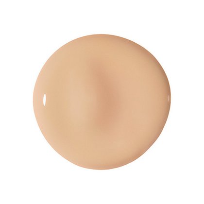 Foundation 180 Fluid Foundation Age Perfect Textur