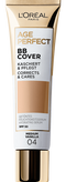 3600523863563_Age Perfect BB Cover   180 Golden Beige