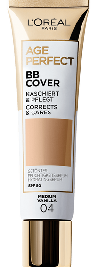 3600523863563_Age Perfect BB Cover   180 Golden Beige