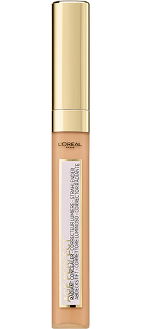Concealer Medium Age Perfect Radiant Concealer Packshot