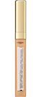 Concealer Medium Age Perfect Radiant Concealer Packshot
