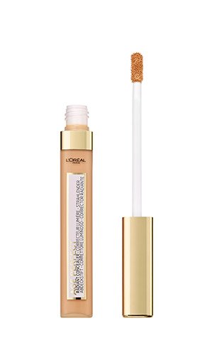 Concealer Medium Age Perfect Packshot Öppen