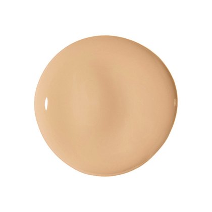 Concealer Medium Age Perfect Textur
