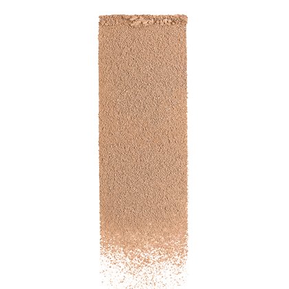 Foundation Infaillible 24h Freshwear Produktdetalj Bild