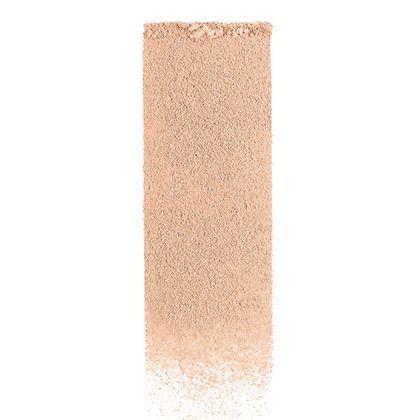 Foundation Infaillible 24h Freshwear Produktdetalj Bild