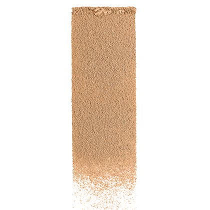 OAP MAKEUP FACE FRESH WEAR 2019 TEXTURE POWDER 200 GOLDEN SAND