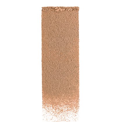 Foundation Infaillible 24h Freshwear Produktdetalj Bild