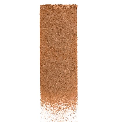 OAP MAKEUP FACE FRESH WEAR 2019 TEXTURE POWDER 330 HAZELNUT