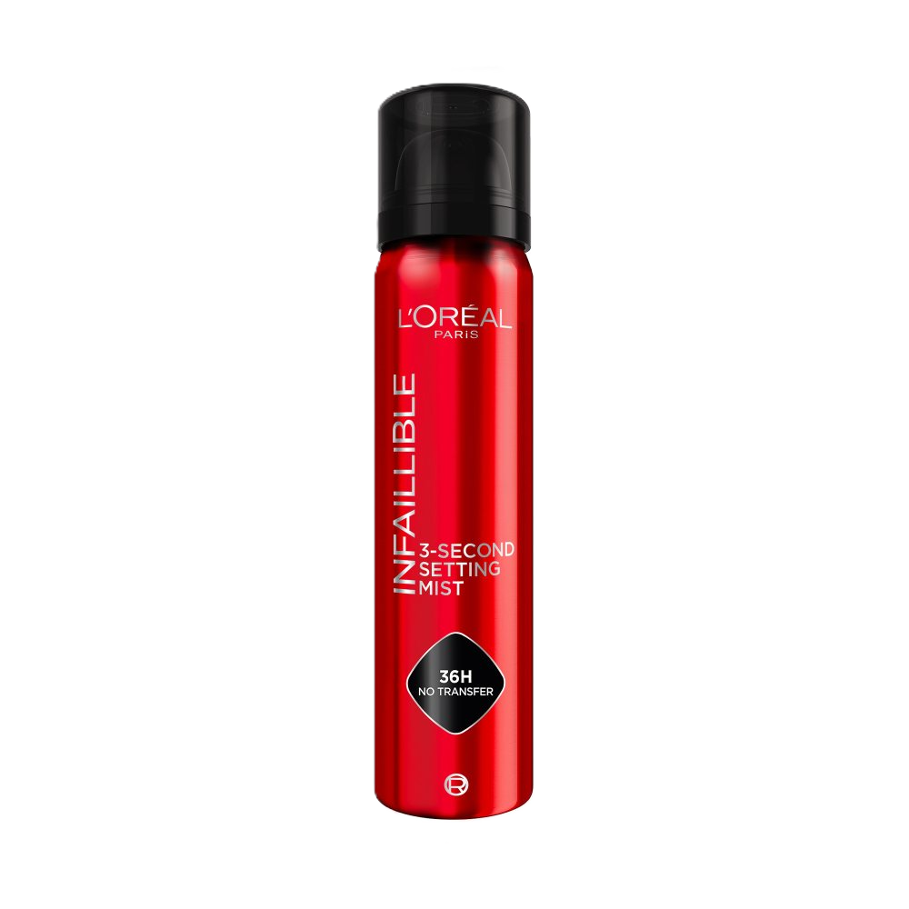 Packshot 3 Sec Spray