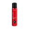 Packshot 3 Sec Spray