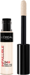Oap Makeup Ansikte Infaillible More Than Concealer 320 Porcelain Packshot