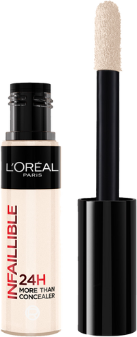 Oap Makeup Ansikte Infaillible More Than Concealer 320 Porcelain Packshot