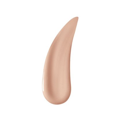 Oap Makeup Ansikte Infaillible More Than Concealer 323 Fawn Textur