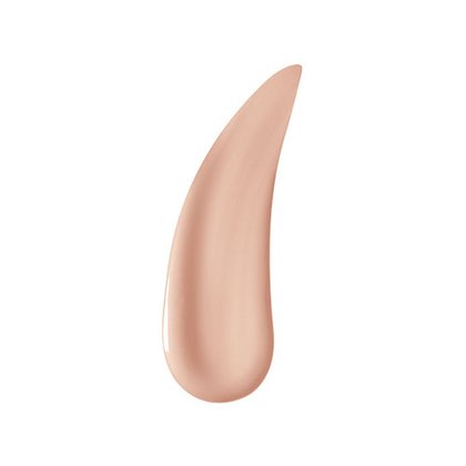 Oap Makeup Ansikte Infaillible More Than Concealer 323 Fawn Textur