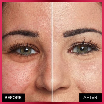 Oap Makeup Ansikte Infaillible More Than Concealer Ovanifrån