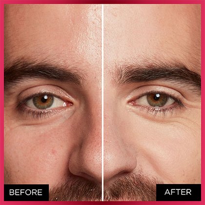 Oap Makeup Ansikte Infaillible More Than Concealer Ovanifrån