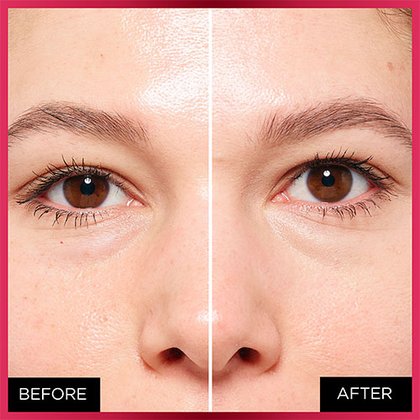 OAP MAKEUP FACE MTC BEFORE AFTER 328