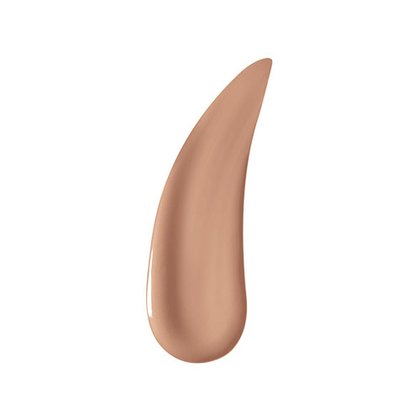 Oap Makeup Ansikte Infaillible More Than Concealer 331 Latte Textur