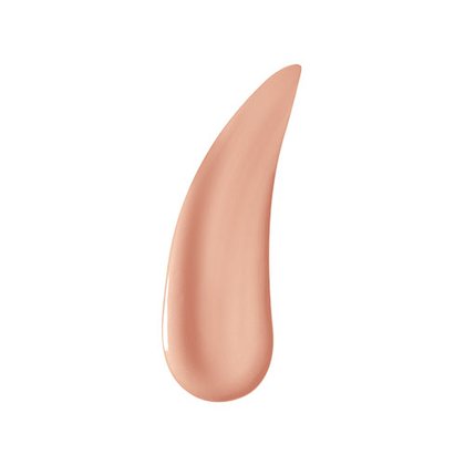 Oap Makeup Ansikte Infaillible More Than Concealer 331 Latte Textur