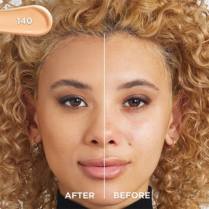 20231127 Digital Infaillible 32h Fresh Wear Eu Before After 140 ATF04 Na Dmi Image 3000x300 J3YC